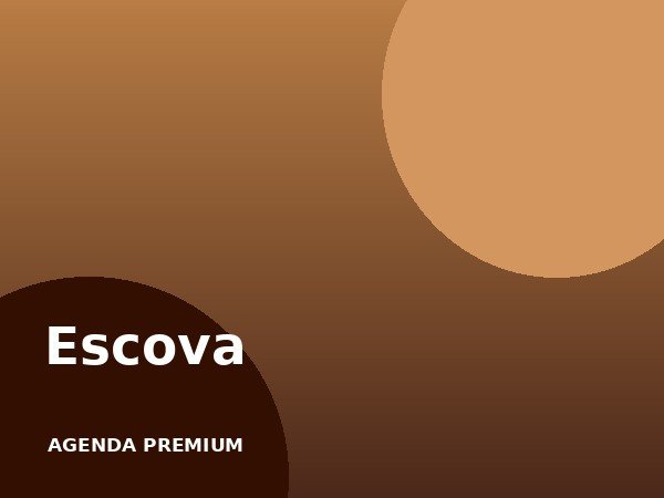 Escova